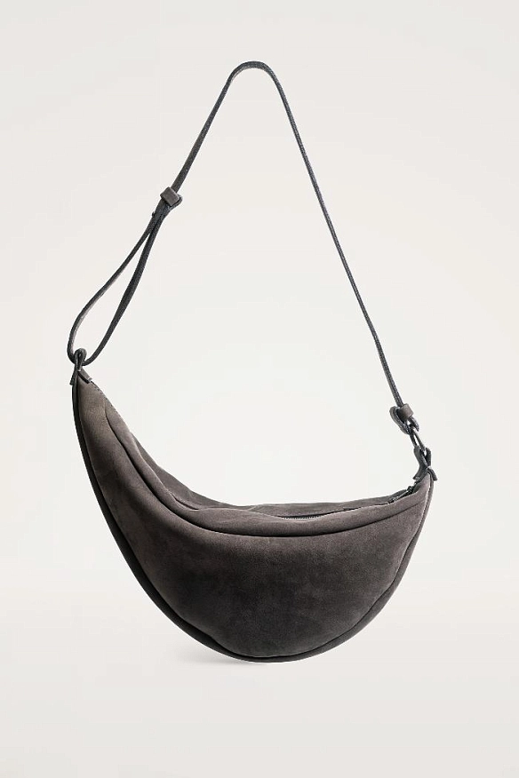 Кросс-боди Юки M Мужская